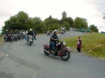 Ronneburg 1999