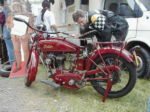 Ronneburg 1999