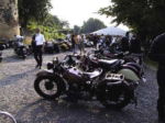Ronneburg 2003