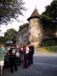 Ronneburg 2003