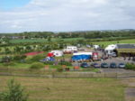 Tolk 2007