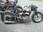 Schmallenberg 2008