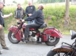 Schmallenberg 2008