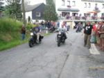 Schmallenberg 2008