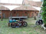 Kussebode 2010