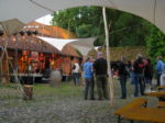 Kussebode 2010