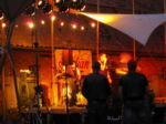 Kussebode 2010