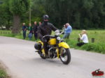 Kratzmühle 2011