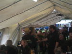 Kratzmühle 2011