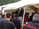 Kratzmühle 2011