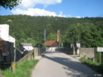 Kratzmühle 2011