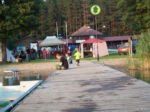 Sorkwity 2012