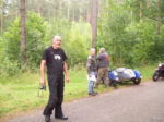 Sorkwity 2012