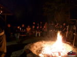 Tauberbischofsheim 2012