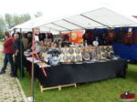 Gravinsel 2012