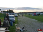 Gravinsel 2012