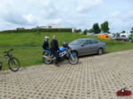 Gravinsel 2012