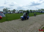 Gravinsel 2012