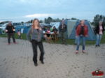 Gravinsel 2012