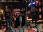 Ørsted 2013