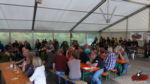 Gut Haarbecke 2015