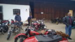 Aresing 2017