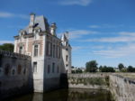 Frankreich 2018