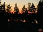 Finnland 2019