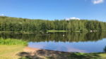 Finnland 2019