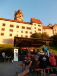 Ronneburg 2019