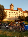 Ronneburg 2019