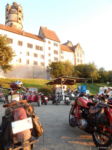 Ronneburg 2019