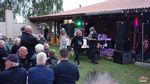 Ørsted 2025