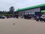 Meppen 2026