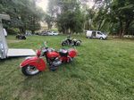 Ohrdruf 2026