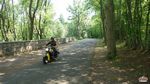 Ohrdruf 2026