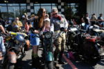 Cannonball 2014