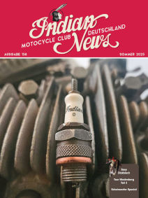 Ausgabe 158