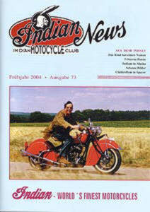 Ausgabe 73