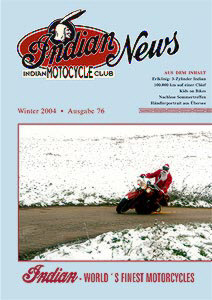 Ausgabe 76